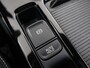 Kia Ceed Sportswagon 1.5 T-GDi GT-Line | Panoramadak | Matrix LED Koplampen | Stoel/Stuurverwarming | Keyless Go | Elektrisch bedienbare achterklep