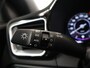 Kia Ceed Sportswagon 1.5 T-GDi GT-Line | Panoramadak | Matrix LED Koplampen | Stoel/Stuurverwarming | Keyless Go | Elektrisch bedienbare achterklep