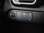 Kia Ceed Sportswagon 1.5 T-GDi GT-Line | Panoramadak | Matrix LED Koplampen | Stoel/Stuurverwarming | Keyless Go | Elektrisch bedienbare achterklep