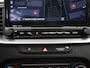 Kia Ceed Sportswagon 1.5 T-GDi GT-Line | Panoramadak | Matrix LED Koplampen | Stoel/Stuurverwarming | Keyless Go | Elektrisch bedienbare achterklep
