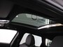 Kia Ceed Sportswagon 1.5 T-GDi GT-Line | Panoramadak | Matrix LED Koplampen | Stoel/Stuurverwarming | Keyless Go | Elektrisch bedienbare achterklep