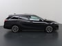 Kia Ceed Sportswagon 1.5 T-GDi GT-Line | Panoramadak | Matrix LED Koplampen | Stoel/Stuurverwarming | Keyless Go | Elektrisch bedienbare achterklep