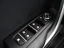 Kia Ceed Sportswagon 1.5 T-GDi GT-Line | Panoramadak | Matrix LED Koplampen | Stoel/Stuurverwarming | Keyless Go | Elektrisch bedienbare achterklep