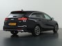 Kia Ceed Sportswagon 1.5 T-GDi GT-Line | Panoramadak | Matrix LED Koplampen | Stoel/Stuurverwarming | Keyless Go | Elektrisch bedienbare achterklep