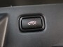 Kia Ceed Sportswagon 1.5 T-GDi GT-Line | Panoramadak | Matrix LED Koplampen | Stoel/Stuurverwarming | Keyless Go | Elektrisch bedienbare achterklep