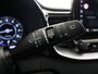 Kia Ceed Sportswagon 1.5 T-GDi GT-Line | Panoramadak | Matrix LED Koplampen | Stoel/Stuurverwarming | Keyless Go | Elektrisch bedienbare achterklep