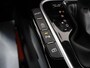 Kia Ceed Sportswagon 1.5 T-GDi GT-Line | Panoramadak | Matrix LED Koplampen | Stoel/Stuurverwarming | Keyless Go | Elektrisch bedienbare achterklep