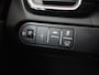 Kia Ceed Sportswagon 1.5 T-GDi GT-Line | Panoramadak | Matrix LED Koplampen | Stoel/Stuurverwarming | Keyless Go | Elektrisch bedienbare achterklep