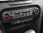 Kia Ceed Sportswagon 1.5 T-GDi GT-Line | Panoramadak | Matrix LED Koplampen | Stoel/Stuurverwarming | Keyless Go | Elektrisch bedienbare achterklep