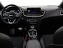 Kia Ceed Sportswagon 1.5 T-GDi GT-Line | Panoramadak | Matrix LED Koplampen | Stoel/Stuurverwarming | Keyless Go | Elektrisch bedienbare achterklep
