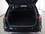 Kia Ceed Sportswagon 1.5 T-GDi GT-Line | Panoramadak | Matrix LED Koplampen | Stoel/Stuurverwarming | Keyless Go | Elektrisch bedienbare achterklep