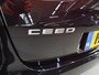 Kia Ceed Sportswagon 1.5 T-GDi GT-Line | Panoramadak | Matrix LED Koplampen | Stoel/Stuurverwarming | Keyless Go | Elektrisch bedienbare achterklep