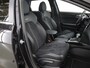 Kia Ceed Sportswagon 1.5 T-GDi GT-Line | Panoramadak | Matrix LED Koplampen | Stoel/Stuurverwarming | Keyless Go | Elektrisch bedienbare achterklep