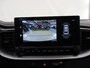 Kia Ceed Sportswagon 1.5 T-GDi GT-Line | Panoramadak | Matrix LED Koplampen | Stoel/Stuurverwarming | Keyless Go | Elektrisch bedienbare achterklep