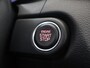 Kia Ceed Sportswagon 1.5 T-GDi GT-Line | Panoramadak | Matrix LED Koplampen | Stoel/Stuurverwarming | Keyless Go | Elektrisch bedienbare achterklep