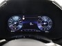 Kia Ceed Sportswagon 1.5 T-GDi GT-Line | Panoramadak | Matrix LED Koplampen | Stoel/Stuurverwarming | Keyless Go | Elektrisch bedienbare achterklep