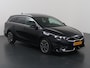 Kia Ceed Sportswagon 1.5 T-GDi GT-Line | Panoramadak | Matrix LED Koplampen | Stoel/Stuurverwarming | Keyless Go | Elektrisch bedienbare achterklep