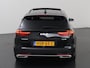 Kia Ceed Sportswagon 1.5 T-GDi GT-Line | Panoramadak | Matrix LED Koplampen | Stoel/Stuurverwarming | Keyless Go | Elektrisch bedienbare achterklep