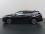 Kia Ceed Sportswagon 1.5 T-GDi GT-Line | Panoramadak | Matrix LED Koplampen | Stoel/Stuurverwarming | Keyless Go | Elektrisch bedienbare achterklep