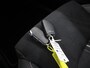 Kia Ceed Sportswagon 1.5 T-GDi GT-Line | Panoramadak | Matrix LED Koplampen | Stoel/Stuurverwarming | Keyless Go | Elektrisch bedienbare achterklep