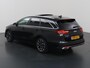 Kia Ceed Sportswagon 1.5 T-GDi GT-Line | Panoramadak | Matrix LED Koplampen | Stoel/Stuurverwarming | Keyless Go | Elektrisch bedienbare achterklep