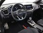 Kia Ceed Sportswagon 1.5 T-GDi GT-Line | Panoramadak | Matrix LED Koplampen | Stoel/Stuurverwarming | Keyless Go | Elektrisch bedienbare achterklep