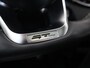 Kia Ceed Sportswagon 1.5 T-GDi GT-Line | Panoramadak | Matrix LED Koplampen | Stoel/Stuurverwarming | Keyless Go | Elektrisch bedienbare achterklep
