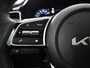 Kia Ceed Sportswagon 1.5 T-GDi GT-Line | Panoramadak | Matrix LED Koplampen | Stoel/Stuurverwarming | Keyless Go | Elektrisch bedienbare achterklep