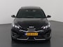 Kia Ceed Sportswagon 1.5 T-GDi GT-Line | Panoramadak | Matrix LED Koplampen | Stoel/Stuurverwarming | Keyless Go | Elektrisch bedienbare achterklep