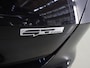 Kia Ceed Sportswagon 1.5 T-GDi GT-Line | Panoramadak | Matrix LED Koplampen | Stoel/Stuurverwarming | Keyless Go | Elektrisch bedienbare achterklep
