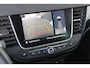 Opel Crossland X 1.2 Turbo 120 Jaar Edition | Trekhaak |Camera | Navigatie | Climate control | Cruise control | Parkeersensoren V+A |