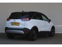 Opel Crossland X 1.2 Turbo 120 Jaar Edition | Trekhaak |Camera | Navigatie | Climate control | Cruise control | Parkeersensoren V+A |
