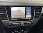 Opel Crossland X 1.2 Turbo 120 Jaar Edition