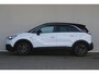 Opel Crossland X 1.2 Turbo 120 Jaar Edition | Trekhaak |Camera | Navigatie | Climate control | Cruise control | Parkeersensoren V+A |