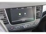 Opel Crossland X 1.2 Turbo 120 Jaar Edition | Trekhaak |Camera | Navigatie | Climate control | Cruise control | Parkeersensoren V+A |