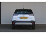 Opel Crossland X 1.2 Turbo 120 Jaar Edition | Trekhaak |Camera | Navigatie | Climate control | Cruise control | Parkeersensoren V+A |