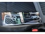 Opel Crossland X 1.2 Turbo 120 Jaar Edition | Trekhaak |Camera | Navigatie | Climate control | Cruise control | Parkeersensoren V+A |