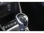 Opel Crossland X 1.2 Turbo 120 Jaar Edition | Trekhaak |Camera | Navigatie | Climate control | Cruise control | Parkeersensoren V+A |