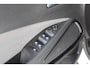Opel Crossland X 1.2 Turbo 120 Jaar Edition | Trekhaak |Camera | Navigatie | Climate control | Cruise control | Parkeersensoren V+A |
