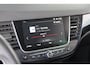 Opel Crossland X 1.2 Turbo 120 Jaar Edition | Trekhaak |Camera | Navigatie | Climate control | Cruise control | Parkeersensoren V+A |