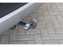 Opel Crossland X 1.2 Turbo 120 Jaar Edition | Trekhaak |Camera | Navigatie | Climate control | Cruise control | Parkeersensoren V+A |