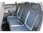 Opel Crossland X 1.2 Turbo 120 Jaar Edition | Trekhaak |Camera | Navigatie | Climate control | Cruise control | Parkeersensoren V+A |