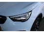 Opel Crossland X 1.2 Turbo 120 Jaar Edition | Trekhaak |Camera | Navigatie | Climate control | Cruise control | Parkeersensoren V+A |