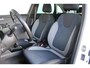 Opel Crossland X 1.2 Turbo 120 Jaar Edition | Trekhaak |Camera | Navigatie | Climate control | Cruise control | Parkeersensoren V+A |