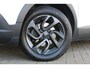 Opel Crossland X 1.2 Turbo 120 Jaar Edition | Trekhaak |Camera | Navigatie | Climate control | Cruise control | Parkeersensoren V+A |