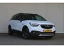 Opel Crossland X 1.2 Turbo 120 Jaar Edition | Trekhaak |Camera | Navigatie | Climate control | Cruise control | Parkeersensoren V+A |