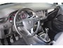 Opel Crossland X 1.2 Turbo 120 Jaar Edition | Trekhaak |Camera | Navigatie | Climate control | Cruise control | Parkeersensoren V+A |