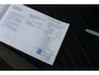 Opel Crossland X 1.2 Turbo 120 Jaar Edition | Trekhaak |Camera | Navigatie | Climate control | Cruise control | Parkeersensoren V+A |