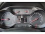 Opel Crossland X 1.2 Turbo 120 Jaar Edition | Trekhaak |Camera | Navigatie | Climate control | Cruise control | Parkeersensoren V+A |
