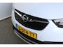 Opel Crossland X 1.2 Turbo 120 Jaar Edition | Trekhaak |Camera | Navigatie | Climate control | Cruise control | Parkeersensoren V+A |